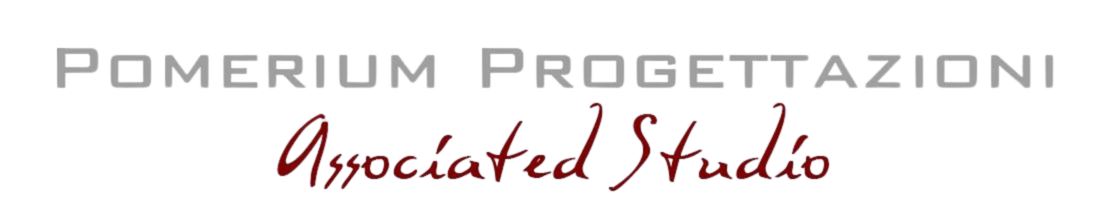 Pomerium Progettazioni