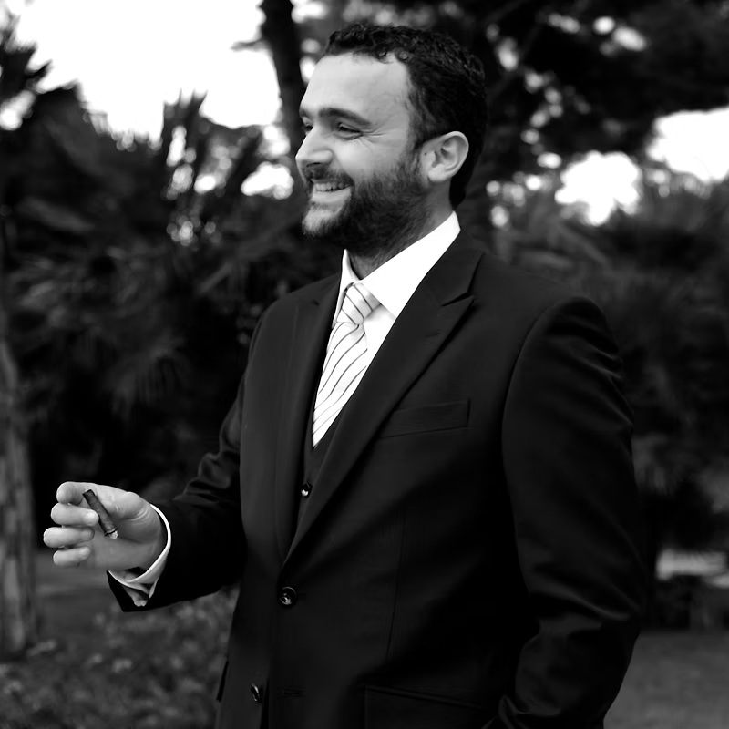 Lorenzo Bonanni