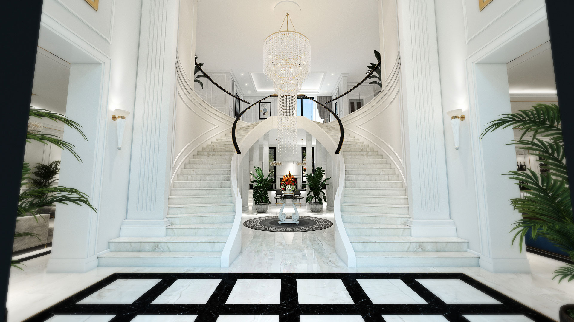 Villa Temes